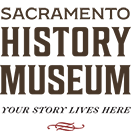 Gold Fever! Game – Sacramento History Museum